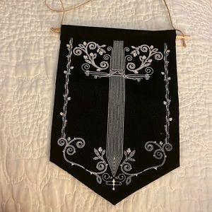 ✨Fairyloot✨ Pin Banner